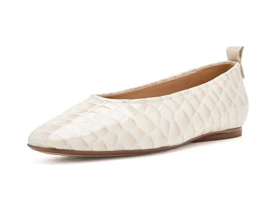 Naturalizer Carla In Multi
