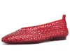 Naturalizer Carla-jelly In Multi