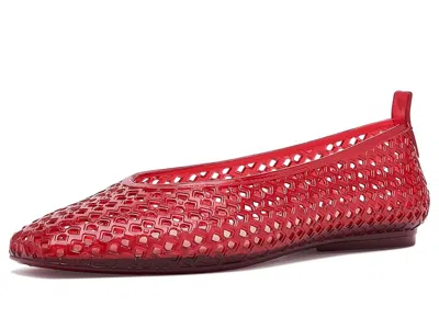 Naturalizer Carla-jelly In Multi