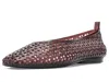 Naturalizer Carla-jelly In Multi