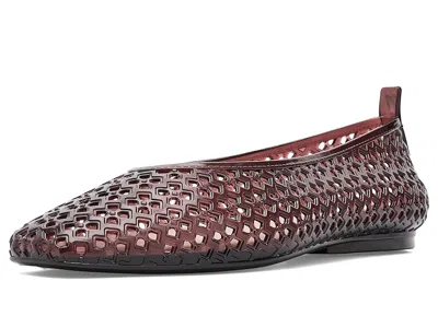 Naturalizer Carla-jelly In Multi