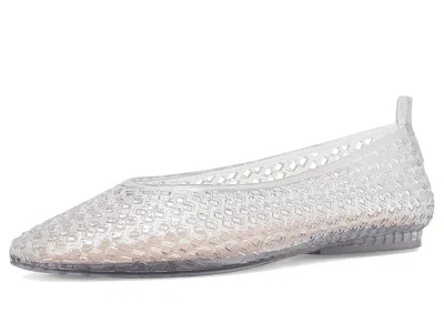 Naturalizer Carla-jelly In Multi