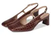 Naturalizer Carmen In Brown
