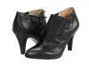 Naturalizer Carmen In Black