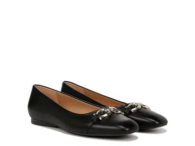 Naturalizer Charlotte In Black