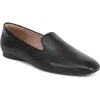 Naturalizer Charm Flat In Black