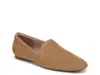 Naturalizer Charm Loafer In Brown