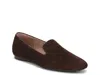 Naturalizer Charm Loafer In Brown