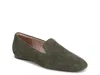 Naturalizer Charm Loafer In Green