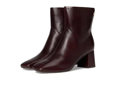 Naturalizer Christine