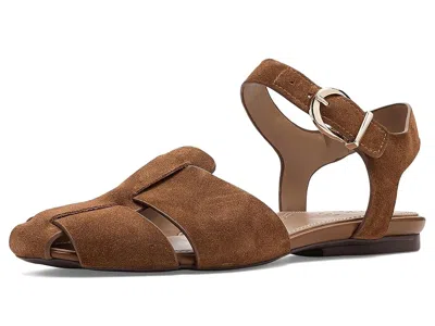 Naturalizer Cleo In Brown