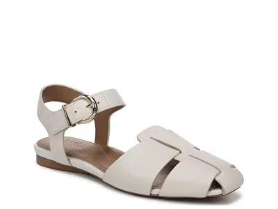 NATURALIZER NATURALIZER CLEO FLAT