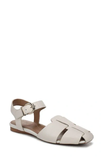 NATURALIZER NATURALIZER CLEO SANDAL