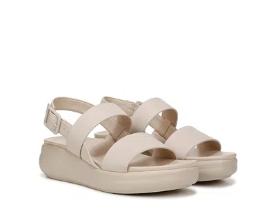 Naturalizer Coast Slingbacks