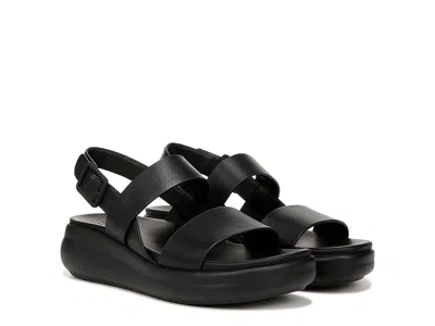 Naturalizer Coast Slingbacks