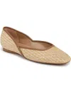 Naturalizer Cody Ballet Flats In Multi