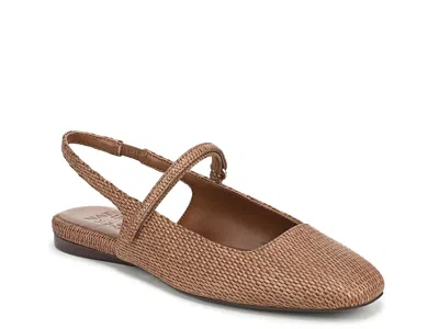 NATURALIZER NATURALIZER CONNIE FLAT