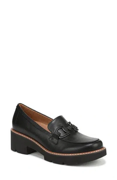 Naturalizer Corrine Bit Loafer