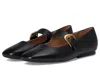 Naturalizer Cosmic In Black