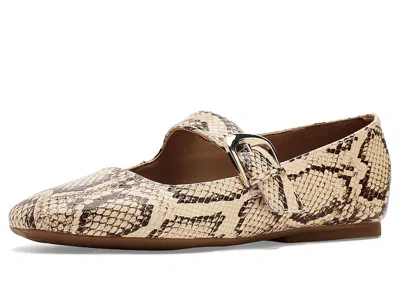 Naturalizer Cosmic In Brown