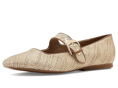 Naturalizer Cosmic In Brown