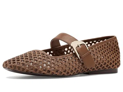 Naturalizer Cosmic In Brown