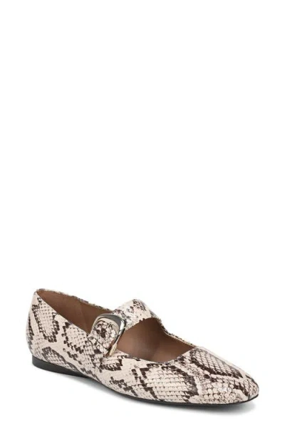 NATURALIZER NATURALIZER COSMIC MARY JANE FLAT
