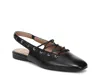 Naturalizer Cove Slingback Flat In Multi