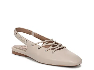 NATURALIZER NATURALIZER COVE FLAT