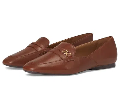 Naturalizer Create In Brown