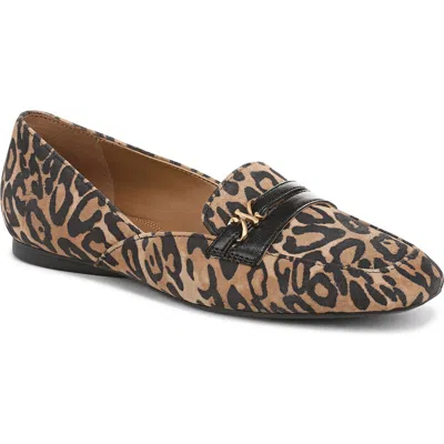 NATURALIZER NATURALIZER CREATE PENNY LOAFER