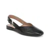 Naturalizer Crystal Flat In Multi