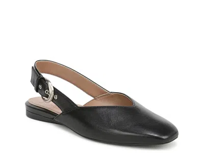 NATURALIZER NATURALIZER CRYSTAL FLAT