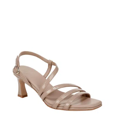 Naturalizer Dalary Opal Leather I4621l3651 Women's