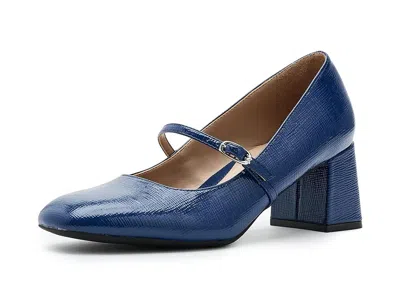 Naturalizer Dancing High