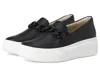 Naturalizer Daphne In Black
