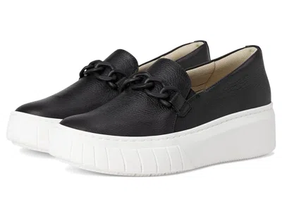 Naturalizer Daphne In Black