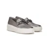 Naturalizer Daphne In Gray