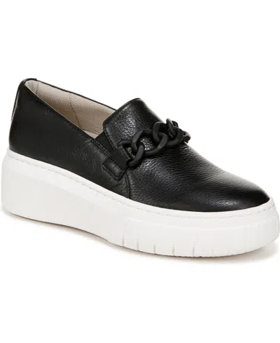 NATURALIZER WOMEN'S DAPHNE PLATFORM SNEAKERS