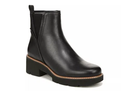NATURALIZER NATURALIZER DARRY BOOTIE