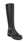 Naturalizer Darry Water Repellent Knee High Boot