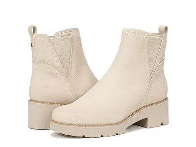 Naturalizer Darry-bootie Water-repellent