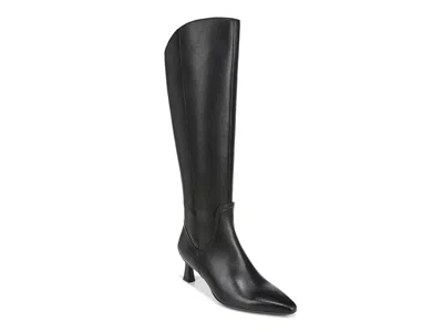 NATURALIZER NATURALIZER DEESHA BOOT