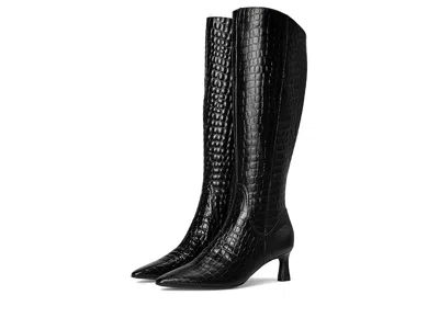 NATURALIZER DEESHA KNEE HIGH BOOTS