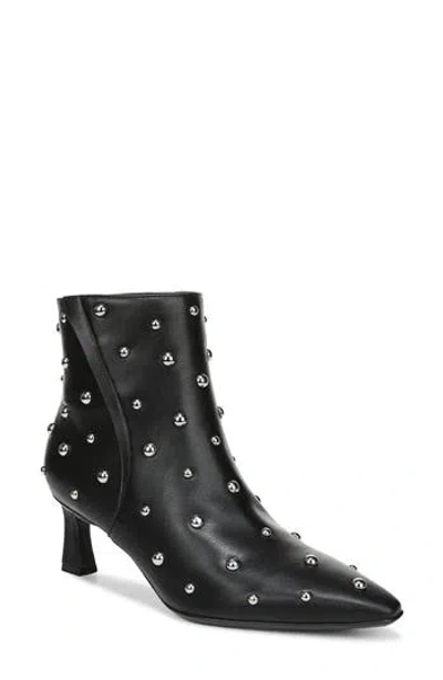 NATURALIZER NATURALIZER DEESHA STUD BOOTIE
