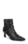 Naturalizer Deesha Stud Bootie In Multi