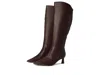 Naturalizer Deesha - Wide Calf Boot