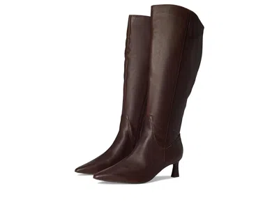Naturalizer Deesha - Wide Calf Boot