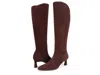 Naturalizer Deesha Boot In Brown