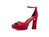 Naturalizer Delphie In Multi